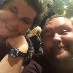 Gordon Mcdowell - @mcdowell.gordon - Instagram
