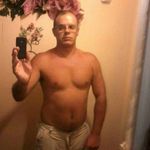 Gordon McDowell - @gordonmcdowell4176 - Instagram