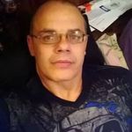 Gordon Mcdowell - @gordon.mcdowell.10 - Instagram