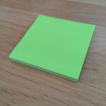Gordon McDowell - @gordonjamesmcdowell - Instagram