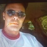 Gordon Mcdowell - @gordonmcdowell209_ - Instagram