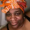 Gordon Powell - @gordonpowell0 - TikTok
