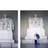 gordonfowell - @gordonfowell - TikTok