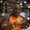 gordonhowell - @gordonhowell - TikTok