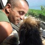 @gordons_mcdowell - Instagram