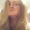 Karen Gordon McDowel - @karengordonmcdowell - TikTok