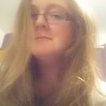 Karen Gordon McDowell - @karengordonmcdowell - Instagram