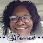 @yvonne_gordon_stacey_mcdowell - Instagram