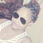 Angelee Gordon Downs - @angelee_gordon - Instagram