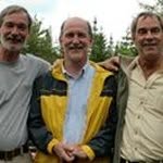 Gordon Downs - @gordon.downs - Instagram