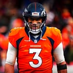 Gordon Downs - @gordon_downs99 - Instagram