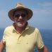 Gordon Downs - Facebook