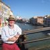 Gordon Downs - Facebook