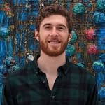 Gordon Downs - @gordondowns0 - Instagram