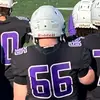GordonDowns - @gordon.downs - TikTok