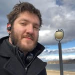 Keith Downs - @keithgordondowns - Instagram