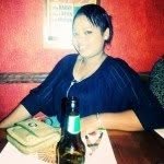 tarlie esther gordon downs - @tgordondowns - Instagram