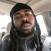 CJ Gordon-Drummond - @halfgoddemi - TikTok