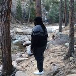 Cj Gordon-Drummond - @bigzip72 - Instagram