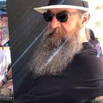 Gord Drummond - @gordon_drummond - Instagram