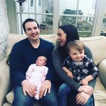 Gordon Drummond - @gordondrummond84 - Instagram