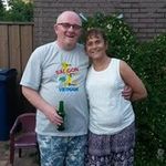 Gordon Drummond - @gordon.drummond.5661 - Instagram