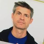 Gordon Drummond - @gdrummond3 - Instagram