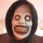 Gordon Drummond - @gordyd1978 - Instagram