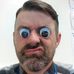 Gordon Drummond - Facebook