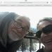Gordon Drummond - Facebook