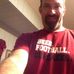 Gordon Drummond - Facebook