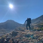 Gordon Drummond - @gordon.drummond - Instagram