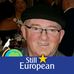 Gordon Drummond - Facebook