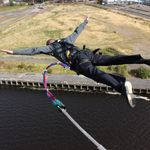 Gordon Drummond - @gordonandon - Instagram