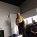 Gordon Drummond - Facebook