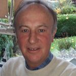 Gordon Drummond - @gordon.drummond.397 - Instagram