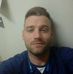 Gordon Drummond - Facebook