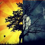 Gordon Drummond - @drummond_gordon123987 - Instagram