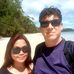 Gordon Drummond - Facebook