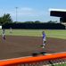Gordon Drummond Soccer Field - Facebook