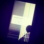 Gordon - @gordon____drummond - Instagram