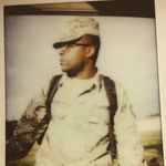 Jeremy Gordon-Drummond - @jgdrummond - Instagram