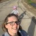 Rachel Drummond - Facebook