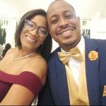 Duke Gordon - @duke.gordon.35 - Instagram