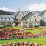 Duke of Gordon - @dukeofgordon_hotel - Instagram