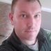 Gordon Duke - Facebook
