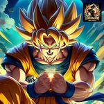Gordon duke - @gordonduke49 - Instagram