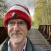 Gordie Dunlap - Facebook