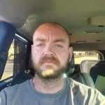 Gordon Dunlap - @gordondunlap - Instagram