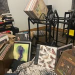 Gordon Dunlap - @i_speak_sound - Instagram